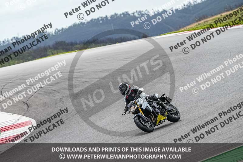 motorbikes;no limits;november 2019;peter wileman photography;portimao;portugal;trackday digital images